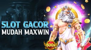 Situs Slot Online Bonus New Member 100 To Kecil 3x 5x 7x 9x 2023