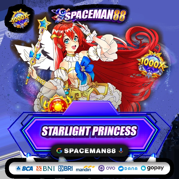 20240718-083327