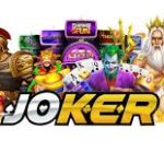 NEYMAR88 Jadi Pilihan Utama Pecinta Slot Gacor JOKER123 Gaming dengan Fitur Unggulan