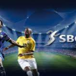 Ayo Bergabung di SBOBET88 dan Raih Kesuksesan dalam Taruhan Bola
