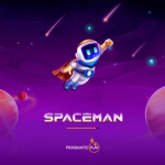 SPACEMAN88: Tempat Terbaik untuk Mengasah Keahlian Bermain Slot