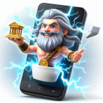 Menangkan Hadiah Besar di Situs Slot Mahjong Resmi Hari Ini