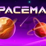 Tips dan Trik Jitu agar Slot GACOR Selalu Cepat dan Menguntungkan