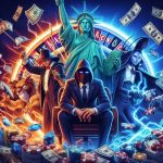 Kemenangan di Slot Olympus1000: Testimoni Pemain