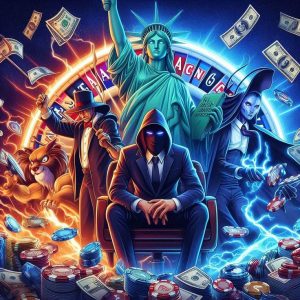 8e7a94dc085a7a176a674d72edde7641