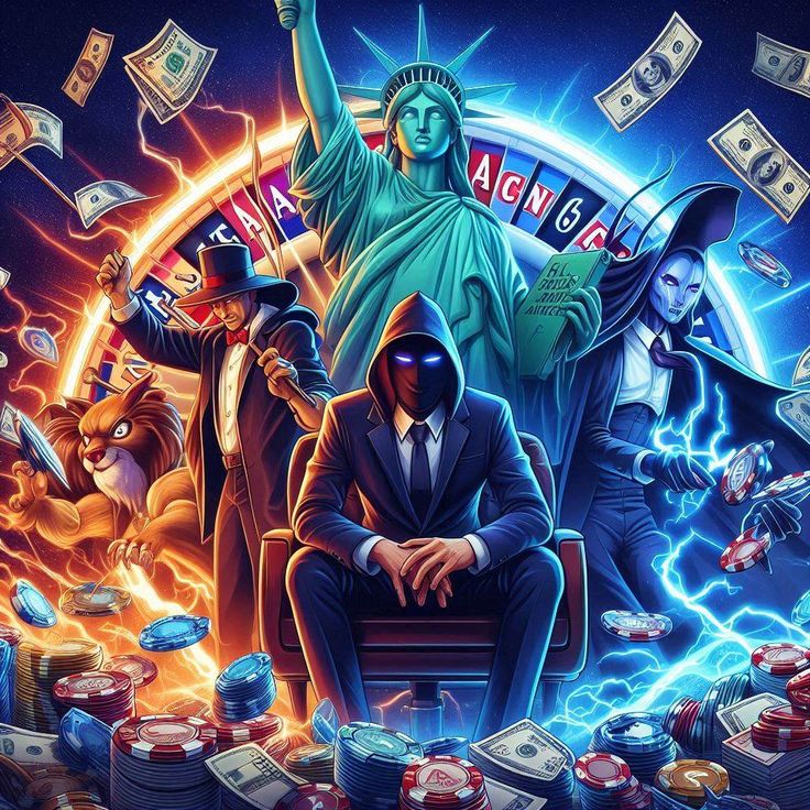 8e7a94dc085a7a176a674d72edde7641