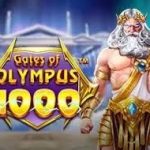 Slot QRIS: Solusi Bermain Slot Gacor dengan Deposit Terjangkau