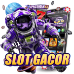Mudahnya Meraih Jackpot Besar dengan Bermain Slot Spaceman