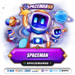 Kesempatan Menang Besar dengan Link Pragmatic Play Gacor di Slot Spaceman