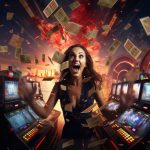 Kiat Bermain Slot Secara Efisien dengan Modal Kecil dan Bonus Menggiurkan