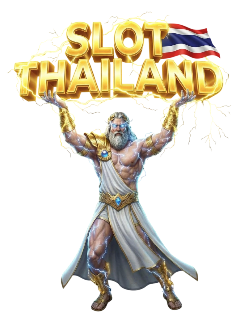 Kemenangan Terbesar Kamu Sudah Menanti di Link Server Thailand Super