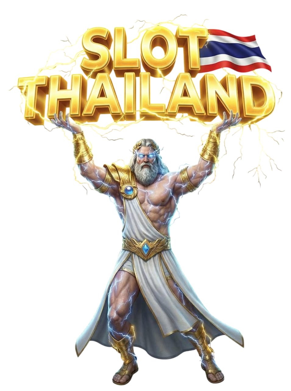 Kemenangan Terbesar Kamu Sudah Menanti di Link Server Thailand Super
