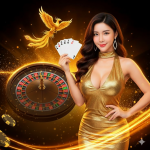 Rahasia Kesuksesan: Bermain di Situs Server Thailand Terbaru dengan Jackpot Besar