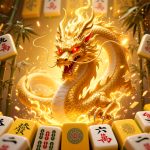 Ingin Raih Kesempatan Jackpot Luar Biasa? Coba Bermain di Link Server Thailand Terbaru