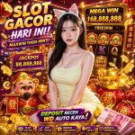 Sensasi Maxwin Terbesar Menanti Anda di Situs Link Server Thailand Resmi – Daftar Sekarang!