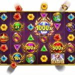 Spaceman88 Gacor: Tips Mudah Raih Kemenangan